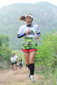 BIB: 1818
                            <button type="button" onclick="openModal(3617408)" class="btn btn-primary btn-sm float-right btn-popup" data-toggle="modal" data-target=".modal-high-quality">
                        <i class="fas fa-shopping-cart"></i> Add to Cart
                    </button>
                                            <button type="button" onclick="isThisMe(3617408, true)" class="btn btn-success btn-sm float-right btn-popup btn-isme hidden" data-toggle="tooltip" data-placement="bottom" title="นี่คือรูปของคุณใช่ไหม คลิกที่นี่เพื่อเอาเข้าอัลบั้ม">
                        <i class="fas fa-plus"></i> Add to album
                    </button>
                    <button type="button" onclick="isThisMe(3617408, false)" class="btn btn-warning btn-sm float-right btn-popup btn-isnotme hidden">
                        <i class="fas fa-ban"></i> Remove from album
                    </button>