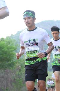 BIB: 1567, 144
                            <button type="button" onclick="openModal(3592348)" class="btn btn-primary btn-sm float-right btn-popup" data-toggle="modal" data-target=".modal-high-quality">
                        <i class="fas fa-shopping-cart"></i> Add to Cart
                    </button>
                                            <button type="button" onclick="isThisMe(3592348, true)" class="btn btn-success btn-sm float-right btn-popup btn-isme hidden" data-toggle="tooltip" data-placement="bottom" title="นี่คือรูปของคุณใช่ไหม คลิกที่นี่เพื่อเอาเข้าอัลบั้ม">
                        <i class="fas fa-plus"></i> Add to album
                    </button>
                    <button type="button" onclick="isThisMe(3592348, false)" class="btn btn-warning btn-sm float-right btn-popup btn-isnotme hidden">
                        <i class="fas fa-ban"></i> Remove from album
                    </button>