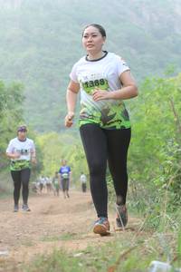 BIB: 1388
                            <button type="button" onclick="openModal(3617752)" class="btn btn-primary btn-sm float-right btn-popup" data-toggle="modal" data-target=".modal-high-quality">
                        <i class="fas fa-shopping-cart"></i> Add to Cart
                    </button>
                                            <button type="button" onclick="isThisMe(3617752, true)" class="btn btn-success btn-sm float-right btn-popup btn-isme hidden" data-toggle="tooltip" data-placement="bottom" title="นี่คือรูปของคุณใช่ไหม คลิกที่นี่เพื่อเอาเข้าอัลบั้ม">
                        <i class="fas fa-plus"></i> Add to album
                    </button>
                    <button type="button" onclick="isThisMe(3617752, false)" class="btn btn-warning btn-sm float-right btn-popup btn-isnotme hidden">
                        <i class="fas fa-ban"></i> Remove from album
                    </button>