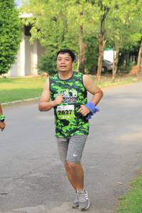 BIB: 2627
                            <button type="button" onclick="openModal(3626292)" class="btn btn-primary btn-sm float-right btn-popup" data-toggle="modal" data-target=".modal-high-quality">
                        <i class="fas fa-shopping-cart"></i> Add to Cart
                    </button>
                                            <button type="button" onclick="isThisMe(3626292, true)" class="btn btn-success btn-sm float-right btn-popup btn-isme hidden" data-toggle="tooltip" data-placement="bottom" title="นี่คือรูปของคุณใช่ไหม คลิกที่นี่เพื่อเอาเข้าอัลบั้ม">
                        <i class="fas fa-plus"></i> Add to album
                    </button>
                    <button type="button" onclick="isThisMe(3626292, false)" class="btn btn-warning btn-sm float-right btn-popup btn-isnotme hidden">
                        <i class="fas fa-ban"></i> Remove from album
                    </button>