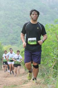 BIB: 4585
                            <button type="button" onclick="openModal(3616542)" class="btn btn-primary btn-sm float-right btn-popup" data-toggle="modal" data-target=".modal-high-quality">
                        <i class="fas fa-shopping-cart"></i> Add to Cart
                    </button>
                                            <button type="button" onclick="isThisMe(3616542, true)" class="btn btn-success btn-sm float-right btn-popup btn-isme hidden" data-toggle="tooltip" data-placement="bottom" title="นี่คือรูปของคุณใช่ไหม คลิกที่นี่เพื่อเอาเข้าอัลบั้ม">
                        <i class="fas fa-plus"></i> Add to album
                    </button>
                    <button type="button" onclick="isThisMe(3616542, false)" class="btn btn-warning btn-sm float-right btn-popup btn-isnotme hidden">
                        <i class="fas fa-ban"></i> Remove from album
                    </button>