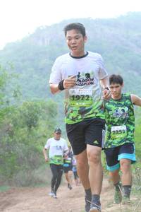 BIB: 1922, 2353
                            <button type="button" onclick="openModal(3602446)" class="btn btn-primary btn-sm float-right btn-popup" data-toggle="modal" data-target=".modal-high-quality">
                        <i class="fas fa-shopping-cart"></i> Add to Cart
                    </button>
                                            <button type="button" onclick="isThisMe(3602446, true)" class="btn btn-success btn-sm float-right btn-popup btn-isme hidden" data-toggle="tooltip" data-placement="bottom" title="นี่คือรูปของคุณใช่ไหม คลิกที่นี่เพื่อเอาเข้าอัลบั้ม">
                        <i class="fas fa-plus"></i> Add to album
                    </button>
                    <button type="button" onclick="isThisMe(3602446, false)" class="btn btn-warning btn-sm float-right btn-popup btn-isnotme hidden">
                        <i class="fas fa-ban"></i> Remove from album
                    </button>