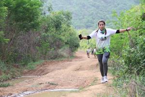 BIB: 
                            <button type="button" onclick="openModal(3623919)" class="btn btn-primary btn-sm float-right btn-popup" data-toggle="modal" data-target=".modal-high-quality">
                        <i class="fas fa-shopping-cart"></i> Add to Cart
                    </button>
                                            <button type="button" onclick="isThisMe(3623919, true)" class="btn btn-success btn-sm float-right btn-popup btn-isme hidden" data-toggle="tooltip" data-placement="bottom" title="นี่คือรูปของคุณใช่ไหม คลิกที่นี่เพื่อเอาเข้าอัลบั้ม">
                        <i class="fas fa-plus"></i> Add to album
                    </button>
                    <button type="button" onclick="isThisMe(3623919, false)" class="btn btn-warning btn-sm float-right btn-popup btn-isnotme hidden">
                        <i class="fas fa-ban"></i> Remove from album
                    </button>