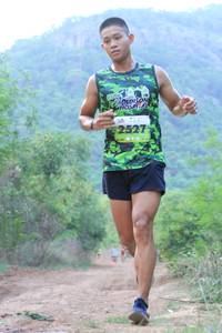 BIB: 2527
                            <button type="button" onclick="openModal(3586102)" class="btn btn-primary btn-sm float-right btn-popup" data-toggle="modal" data-target=".modal-high-quality">
                        <i class="fas fa-shopping-cart"></i> Add to Cart
                    </button>
                                            <button type="button" onclick="isThisMe(3586102, true)" class="btn btn-success btn-sm float-right btn-popup btn-isme hidden" data-toggle="tooltip" data-placement="bottom" title="นี่คือรูปของคุณใช่ไหม คลิกที่นี่เพื่อเอาเข้าอัลบั้ม">
                        <i class="fas fa-plus"></i> Add to album
                    </button>
                    <button type="button" onclick="isThisMe(3586102, false)" class="btn btn-warning btn-sm float-right btn-popup btn-isnotme hidden">
                        <i class="fas fa-ban"></i> Remove from album
                    </button>