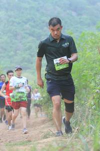 BIB: 2199
                            <button type="button" onclick="openModal(3601833)" class="btn btn-primary btn-sm float-right btn-popup" data-toggle="modal" data-target=".modal-high-quality">
                        <i class="fas fa-shopping-cart"></i> Add to Cart
                    </button>
                                            <button type="button" onclick="isThisMe(3601833, true)" class="btn btn-success btn-sm float-right btn-popup btn-isme hidden" data-toggle="tooltip" data-placement="bottom" title="นี่คือรูปของคุณใช่ไหม คลิกที่นี่เพื่อเอาเข้าอัลบั้ม">
                        <i class="fas fa-plus"></i> Add to album
                    </button>
                    <button type="button" onclick="isThisMe(3601833, false)" class="btn btn-warning btn-sm float-right btn-popup btn-isnotme hidden">
                        <i class="fas fa-ban"></i> Remove from album
                    </button>