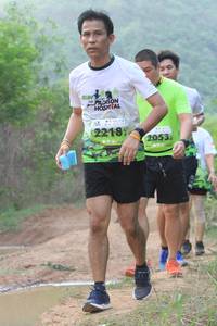 BIB: 2218, 2053
                            <button type="button" onclick="openModal(3608569)" class="btn btn-primary btn-sm float-right btn-popup" data-toggle="modal" data-target=".modal-high-quality">
                        <i class="fas fa-shopping-cart"></i> Add to Cart
                    </button>
                                            <button type="button" onclick="isThisMe(3608569, true)" class="btn btn-success btn-sm float-right btn-popup btn-isme hidden" data-toggle="tooltip" data-placement="bottom" title="นี่คือรูปของคุณใช่ไหม คลิกที่นี่เพื่อเอาเข้าอัลบั้ม">
                        <i class="fas fa-plus"></i> Add to album
                    </button>
                    <button type="button" onclick="isThisMe(3608569, false)" class="btn btn-warning btn-sm float-right btn-popup btn-isnotme hidden">
                        <i class="fas fa-ban"></i> Remove from album
                    </button>