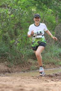 BIB: 1637
                            <button type="button" onclick="openModal(3618078)" class="btn btn-primary btn-sm float-right btn-popup" data-toggle="modal" data-target=".modal-high-quality">
                        <i class="fas fa-shopping-cart"></i> Add to Cart
                    </button>
                                            <button type="button" onclick="isThisMe(3618078, true)" class="btn btn-success btn-sm float-right btn-popup btn-isme hidden" data-toggle="tooltip" data-placement="bottom" title="นี่คือรูปของคุณใช่ไหม คลิกที่นี่เพื่อเอาเข้าอัลบั้ม">
                        <i class="fas fa-plus"></i> Add to album
                    </button>
                    <button type="button" onclick="isThisMe(3618078, false)" class="btn btn-warning btn-sm float-right btn-popup btn-isnotme hidden">
                        <i class="fas fa-ban"></i> Remove from album
                    </button>