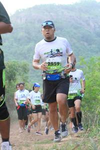 BIB: 2559, 2075
                            <button type="button" onclick="openModal(3603922)" class="btn btn-primary btn-sm float-right btn-popup" data-toggle="modal" data-target=".modal-high-quality">
                        <i class="fas fa-shopping-cart"></i> Add to Cart
                    </button>
                                            <button type="button" onclick="isThisMe(3603922, true)" class="btn btn-success btn-sm float-right btn-popup btn-isme hidden" data-toggle="tooltip" data-placement="bottom" title="นี่คือรูปของคุณใช่ไหม คลิกที่นี่เพื่อเอาเข้าอัลบั้ม">
                        <i class="fas fa-plus"></i> Add to album
                    </button>
                    <button type="button" onclick="isThisMe(3603922, false)" class="btn btn-warning btn-sm float-right btn-popup btn-isnotme hidden">
                        <i class="fas fa-ban"></i> Remove from album
                    </button>