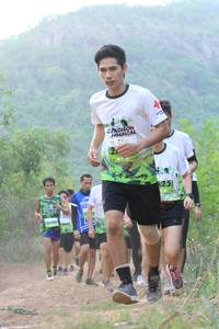 BIB: 
                            <button type="button" onclick="openModal(3603998)" class="btn btn-primary btn-sm float-right btn-popup" data-toggle="modal" data-target=".modal-high-quality">
                        <i class="fas fa-shopping-cart"></i> Add to Cart
                    </button>
                                            <button type="button" onclick="isThisMe(3603998, true)" class="btn btn-success btn-sm float-right btn-popup btn-isme hidden" data-toggle="tooltip" data-placement="bottom" title="นี่คือรูปของคุณใช่ไหม คลิกที่นี่เพื่อเอาเข้าอัลบั้ม">
                        <i class="fas fa-plus"></i> Add to album
                    </button>
                    <button type="button" onclick="isThisMe(3603998, false)" class="btn btn-warning btn-sm float-right btn-popup btn-isnotme hidden">
                        <i class="fas fa-ban"></i> Remove from album
                    </button>