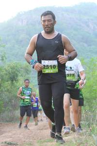 BIB: 
                            <button type="button" onclick="openModal(3602297)" class="btn btn-primary btn-sm float-right btn-popup" data-toggle="modal" data-target=".modal-high-quality">
                        <i class="fas fa-shopping-cart"></i> Add to Cart
                    </button>
                                            <button type="button" onclick="isThisMe(3602297, true)" class="btn btn-success btn-sm float-right btn-popup btn-isme hidden" data-toggle="tooltip" data-placement="bottom" title="นี่คือรูปของคุณใช่ไหม คลิกที่นี่เพื่อเอาเข้าอัลบั้ม">
                        <i class="fas fa-plus"></i> Add to album
                    </button>
                    <button type="button" onclick="isThisMe(3602297, false)" class="btn btn-warning btn-sm float-right btn-popup btn-isnotme hidden">
                        <i class="fas fa-ban"></i> Remove from album
                    </button>