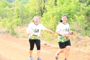 BIB: 1345
                            <button type="button" onclick="openModal(3624271)" class="btn btn-primary btn-sm float-right btn-popup" data-toggle="modal" data-target=".modal-high-quality">
                        <i class="fas fa-shopping-cart"></i> Add to Cart
                    </button>
                                            <button type="button" onclick="isThisMe(3624271, true)" class="btn btn-success btn-sm float-right btn-popup btn-isme hidden" data-toggle="tooltip" data-placement="bottom" title="นี่คือรูปของคุณใช่ไหม คลิกที่นี่เพื่อเอาเข้าอัลบั้ม">
                        <i class="fas fa-plus"></i> Add to album
                    </button>
                    <button type="button" onclick="isThisMe(3624271, false)" class="btn btn-warning btn-sm float-right btn-popup btn-isnotme hidden">
                        <i class="fas fa-ban"></i> Remove from album
                    </button>