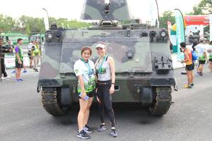 BIB: 
                            <button type="button" onclick="openModal(3630948)" class="btn btn-primary btn-sm float-right btn-popup" data-toggle="modal" data-target=".modal-high-quality">
                        <i class="fas fa-shopping-cart"></i> Add to Cart
                    </button>
                                            <button type="button" onclick="isThisMe(3630948, true)" class="btn btn-success btn-sm float-right btn-popup btn-isme hidden" data-toggle="tooltip" data-placement="bottom" title="นี่คือรูปของคุณใช่ไหม คลิกที่นี่เพื่อเอาเข้าอัลบั้ม">
                        <i class="fas fa-plus"></i> Add to album
                    </button>
                    <button type="button" onclick="isThisMe(3630948, false)" class="btn btn-warning btn-sm float-right btn-popup btn-isnotme hidden">
                        <i class="fas fa-ban"></i> Remove from album
                    </button>