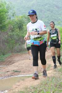 BIB: 
                            <button type="button" onclick="openModal(3612053)" class="btn btn-primary btn-sm float-right btn-popup" data-toggle="modal" data-target=".modal-high-quality">
                        <i class="fas fa-shopping-cart"></i> Add to Cart
                    </button>
                                            <button type="button" onclick="isThisMe(3612053, true)" class="btn btn-success btn-sm float-right btn-popup btn-isme hidden" data-toggle="tooltip" data-placement="bottom" title="นี่คือรูปของคุณใช่ไหม คลิกที่นี่เพื่อเอาเข้าอัลบั้ม">
                        <i class="fas fa-plus"></i> Add to album
                    </button>
                    <button type="button" onclick="isThisMe(3612053, false)" class="btn btn-warning btn-sm float-right btn-popup btn-isnotme hidden">
                        <i class="fas fa-ban"></i> Remove from album
                    </button>