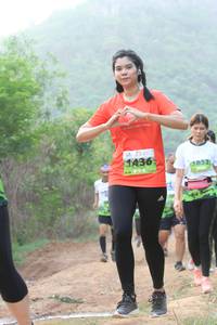 BIB: 
                            <button type="button" onclick="openModal(3613773)" class="btn btn-primary btn-sm float-right btn-popup" data-toggle="modal" data-target=".modal-high-quality">
                        <i class="fas fa-shopping-cart"></i> Add to Cart
                    </button>
                                            <button type="button" onclick="isThisMe(3613773, true)" class="btn btn-success btn-sm float-right btn-popup btn-isme hidden" data-toggle="tooltip" data-placement="bottom" title="นี่คือรูปของคุณใช่ไหม คลิกที่นี่เพื่อเอาเข้าอัลบั้ม">
                        <i class="fas fa-plus"></i> Add to album
                    </button>
                    <button type="button" onclick="isThisMe(3613773, false)" class="btn btn-warning btn-sm float-right btn-popup btn-isnotme hidden">
                        <i class="fas fa-ban"></i> Remove from album
                    </button>