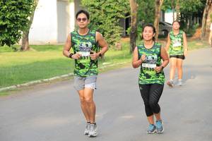 BIB: 531, 2530
                            <button type="button" onclick="openModal(3626354)" class="btn btn-primary btn-sm float-right btn-popup" data-toggle="modal" data-target=".modal-high-quality">
                        <i class="fas fa-shopping-cart"></i> Add to Cart
                    </button>
                                            <button type="button" onclick="isThisMe(3626354, true)" class="btn btn-success btn-sm float-right btn-popup btn-isme hidden" data-toggle="tooltip" data-placement="bottom" title="นี่คือรูปของคุณใช่ไหม คลิกที่นี่เพื่อเอาเข้าอัลบั้ม">
                        <i class="fas fa-plus"></i> Add to album
                    </button>
                    <button type="button" onclick="isThisMe(3626354, false)" class="btn btn-warning btn-sm float-right btn-popup btn-isnotme hidden">
                        <i class="fas fa-ban"></i> Remove from album
                    </button>