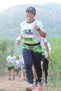 BIB: 
                            <button type="button" onclick="openModal(3604940)" class="btn btn-primary btn-sm float-right btn-popup" data-toggle="modal" data-target=".modal-high-quality">
                        <i class="fas fa-shopping-cart"></i> Add to Cart
                    </button>
                                            <button type="button" onclick="isThisMe(3604940, true)" class="btn btn-success btn-sm float-right btn-popup btn-isme hidden" data-toggle="tooltip" data-placement="bottom" title="นี่คือรูปของคุณใช่ไหม คลิกที่นี่เพื่อเอาเข้าอัลบั้ม">
                        <i class="fas fa-plus"></i> Add to album
                    </button>
                    <button type="button" onclick="isThisMe(3604940, false)" class="btn btn-warning btn-sm float-right btn-popup btn-isnotme hidden">
                        <i class="fas fa-ban"></i> Remove from album
                    </button>