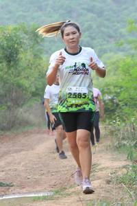 BIB: 2585
                            <button type="button" onclick="openModal(3607873)" class="btn btn-primary btn-sm float-right btn-popup" data-toggle="modal" data-target=".modal-high-quality">
                        <i class="fas fa-shopping-cart"></i> Add to Cart
                    </button>
                                            <button type="button" onclick="isThisMe(3607873, true)" class="btn btn-success btn-sm float-right btn-popup btn-isme hidden" data-toggle="tooltip" data-placement="bottom" title="นี่คือรูปของคุณใช่ไหม คลิกที่นี่เพื่อเอาเข้าอัลบั้ม">
                        <i class="fas fa-plus"></i> Add to album
                    </button>
                    <button type="button" onclick="isThisMe(3607873, false)" class="btn btn-warning btn-sm float-right btn-popup btn-isnotme hidden">
                        <i class="fas fa-ban"></i> Remove from album
                    </button>