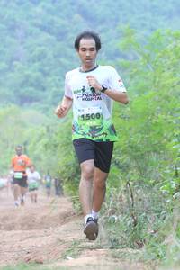 BIB: 1500
                            <button type="button" onclick="openModal(3588178)" class="btn btn-primary btn-sm float-right btn-popup" data-toggle="modal" data-target=".modal-high-quality">
                        <i class="fas fa-shopping-cart"></i> Add to Cart
                    </button>
                                            <button type="button" onclick="isThisMe(3588178, true)" class="btn btn-success btn-sm float-right btn-popup btn-isme hidden" data-toggle="tooltip" data-placement="bottom" title="นี่คือรูปของคุณใช่ไหม คลิกที่นี่เพื่อเอาเข้าอัลบั้ม">
                        <i class="fas fa-plus"></i> Add to album
                    </button>
                    <button type="button" onclick="isThisMe(3588178, false)" class="btn btn-warning btn-sm float-right btn-popup btn-isnotme hidden">
                        <i class="fas fa-ban"></i> Remove from album
                    </button>