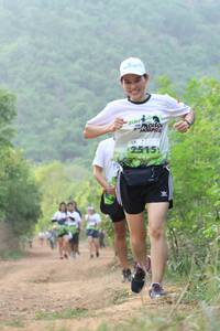 BIB: 2515
                            <button type="button" onclick="openModal(3622155)" class="btn btn-primary btn-sm float-right btn-popup" data-toggle="modal" data-target=".modal-high-quality">
                        <i class="fas fa-shopping-cart"></i> Add to Cart
                    </button>
                                            <button type="button" onclick="isThisMe(3622155, true)" class="btn btn-success btn-sm float-right btn-popup btn-isme hidden" data-toggle="tooltip" data-placement="bottom" title="นี่คือรูปของคุณใช่ไหม คลิกที่นี่เพื่อเอาเข้าอัลบั้ม">
                        <i class="fas fa-plus"></i> Add to album
                    </button>
                    <button type="button" onclick="isThisMe(3622155, false)" class="btn btn-warning btn-sm float-right btn-popup btn-isnotme hidden">
                        <i class="fas fa-ban"></i> Remove from album
                    </button>