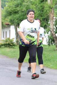 BIB: 064
                            <button type="button" onclick="openModal(3629657)" class="btn btn-primary btn-sm float-right btn-popup" data-toggle="modal" data-target=".modal-high-quality">
                        <i class="fas fa-shopping-cart"></i> Add to Cart
                    </button>
                                            <button type="button" onclick="isThisMe(3629657, true)" class="btn btn-success btn-sm float-right btn-popup btn-isme hidden" data-toggle="tooltip" data-placement="bottom" title="นี่คือรูปของคุณใช่ไหม คลิกที่นี่เพื่อเอาเข้าอัลบั้ม">
                        <i class="fas fa-plus"></i> Add to album
                    </button>
                    <button type="button" onclick="isThisMe(3629657, false)" class="btn btn-warning btn-sm float-right btn-popup btn-isnotme hidden">
                        <i class="fas fa-ban"></i> Remove from album
                    </button>