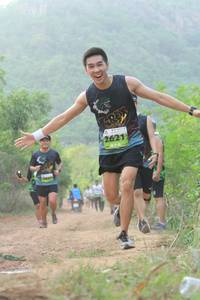 BIB: 2621
                            <button type="button" onclick="openModal(3616843)" class="btn btn-primary btn-sm float-right btn-popup" data-toggle="modal" data-target=".modal-high-quality">
                        <i class="fas fa-shopping-cart"></i> Add to Cart
                    </button>
                                            <button type="button" onclick="isThisMe(3616843, true)" class="btn btn-success btn-sm float-right btn-popup btn-isme hidden" data-toggle="tooltip" data-placement="bottom" title="นี่คือรูปของคุณใช่ไหม คลิกที่นี่เพื่อเอาเข้าอัลบั้ม">
                        <i class="fas fa-plus"></i> Add to album
                    </button>
                    <button type="button" onclick="isThisMe(3616843, false)" class="btn btn-warning btn-sm float-right btn-popup btn-isnotme hidden">
                        <i class="fas fa-ban"></i> Remove from album
                    </button>