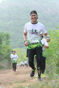 BIB: 22040
                            <button type="button" onclick="openModal(3617164)" class="btn btn-primary btn-sm float-right btn-popup" data-toggle="modal" data-target=".modal-high-quality">
                        <i class="fas fa-shopping-cart"></i> Add to Cart
                    </button>
                                            <button type="button" onclick="isThisMe(3617164, true)" class="btn btn-success btn-sm float-right btn-popup btn-isme hidden" data-toggle="tooltip" data-placement="bottom" title="นี่คือรูปของคุณใช่ไหม คลิกที่นี่เพื่อเอาเข้าอัลบั้ม">
                        <i class="fas fa-plus"></i> Add to album
                    </button>
                    <button type="button" onclick="isThisMe(3617164, false)" class="btn btn-warning btn-sm float-right btn-popup btn-isnotme hidden">
                        <i class="fas fa-ban"></i> Remove from album
                    </button>