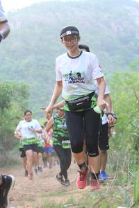 BIB: 
                            <button type="button" onclick="openModal(3606485)" class="btn btn-primary btn-sm float-right btn-popup" data-toggle="modal" data-target=".modal-high-quality">
                        <i class="fas fa-shopping-cart"></i> Add to Cart
                    </button>
                                            <button type="button" onclick="isThisMe(3606485, true)" class="btn btn-success btn-sm float-right btn-popup btn-isme hidden" data-toggle="tooltip" data-placement="bottom" title="นี่คือรูปของคุณใช่ไหม คลิกที่นี่เพื่อเอาเข้าอัลบั้ม">
                        <i class="fas fa-plus"></i> Add to album
                    </button>
                    <button type="button" onclick="isThisMe(3606485, false)" class="btn btn-warning btn-sm float-right btn-popup btn-isnotme hidden">
                        <i class="fas fa-ban"></i> Remove from album
                    </button>