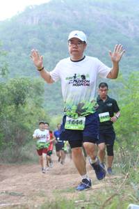 BIB: 164
                            <button type="button" onclick="openModal(3601806)" class="btn btn-primary btn-sm float-right btn-popup" data-toggle="modal" data-target=".modal-high-quality">
                        <i class="fas fa-shopping-cart"></i> Add to Cart
                    </button>
                                            <button type="button" onclick="isThisMe(3601806, true)" class="btn btn-success btn-sm float-right btn-popup btn-isme hidden" data-toggle="tooltip" data-placement="bottom" title="นี่คือรูปของคุณใช่ไหม คลิกที่นี่เพื่อเอาเข้าอัลบั้ม">
                        <i class="fas fa-plus"></i> Add to album
                    </button>
                    <button type="button" onclick="isThisMe(3601806, false)" class="btn btn-warning btn-sm float-right btn-popup btn-isnotme hidden">
                        <i class="fas fa-ban"></i> Remove from album
                    </button>