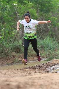 BIB: 1740, 
                            <button type="button" onclick="openModal(3617464)" class="btn btn-primary btn-sm float-right btn-popup" data-toggle="modal" data-target=".modal-high-quality">
                        <i class="fas fa-shopping-cart"></i> Add to Cart
                    </button>
                                            <button type="button" onclick="isThisMe(3617464, true)" class="btn btn-success btn-sm float-right btn-popup btn-isme hidden" data-toggle="tooltip" data-placement="bottom" title="นี่คือรูปของคุณใช่ไหม คลิกที่นี่เพื่อเอาเข้าอัลบั้ม">
                        <i class="fas fa-plus"></i> Add to album
                    </button>
                    <button type="button" onclick="isThisMe(3617464, false)" class="btn btn-warning btn-sm float-right btn-popup btn-isnotme hidden">
                        <i class="fas fa-ban"></i> Remove from album
                    </button>