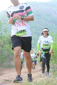 BIB: 489, 1328
                            <button type="button" onclick="openModal(3603021)" class="btn btn-primary btn-sm float-right btn-popup" data-toggle="modal" data-target=".modal-high-quality">
                        <i class="fas fa-shopping-cart"></i> Add to Cart
                    </button>
                                            <button type="button" onclick="isThisMe(3603021, true)" class="btn btn-success btn-sm float-right btn-popup btn-isme hidden" data-toggle="tooltip" data-placement="bottom" title="นี่คือรูปของคุณใช่ไหม คลิกที่นี่เพื่อเอาเข้าอัลบั้ม">
                        <i class="fas fa-plus"></i> Add to album
                    </button>
                    <button type="button" onclick="isThisMe(3603021, false)" class="btn btn-warning btn-sm float-right btn-popup btn-isnotme hidden">
                        <i class="fas fa-ban"></i> Remove from album
                    </button>