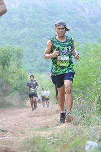 BIB: 
                            <button type="button" onclick="openModal(3590513)" class="btn btn-primary btn-sm float-right btn-popup" data-toggle="modal" data-target=".modal-high-quality">
                        <i class="fas fa-shopping-cart"></i> Add to Cart
                    </button>
                                            <button type="button" onclick="isThisMe(3590513, true)" class="btn btn-success btn-sm float-right btn-popup btn-isme hidden" data-toggle="tooltip" data-placement="bottom" title="นี่คือรูปของคุณใช่ไหม คลิกที่นี่เพื่อเอาเข้าอัลบั้ม">
                        <i class="fas fa-plus"></i> Add to album
                    </button>
                    <button type="button" onclick="isThisMe(3590513, false)" class="btn btn-warning btn-sm float-right btn-popup btn-isnotme hidden">
                        <i class="fas fa-ban"></i> Remove from album
                    </button>