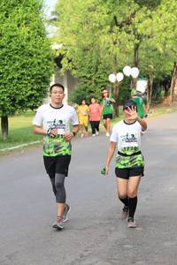 BIB: 
                            <button type="button" onclick="openModal(3627739)" class="btn btn-primary btn-sm float-right btn-popup" data-toggle="modal" data-target=".modal-high-quality">
                        <i class="fas fa-shopping-cart"></i> Add to Cart
                    </button>
                                            <button type="button" onclick="isThisMe(3627739, true)" class="btn btn-success btn-sm float-right btn-popup btn-isme hidden" data-toggle="tooltip" data-placement="bottom" title="นี่คือรูปของคุณใช่ไหม คลิกที่นี่เพื่อเอาเข้าอัลบั้ม">
                        <i class="fas fa-plus"></i> Add to album
                    </button>
                    <button type="button" onclick="isThisMe(3627739, false)" class="btn btn-warning btn-sm float-right btn-popup btn-isnotme hidden">
                        <i class="fas fa-ban"></i> Remove from album
                    </button>