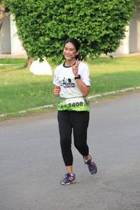 BIB: 
                            <button type="button" onclick="openModal(3625558)" class="btn btn-primary btn-sm float-right btn-popup" data-toggle="modal" data-target=".modal-high-quality">
                        <i class="fas fa-shopping-cart"></i> Add to Cart
                    </button>
                                            <button type="button" onclick="isThisMe(3625558, true)" class="btn btn-success btn-sm float-right btn-popup btn-isme hidden" data-toggle="tooltip" data-placement="bottom" title="นี่คือรูปของคุณใช่ไหม คลิกที่นี่เพื่อเอาเข้าอัลบั้ม">
                        <i class="fas fa-plus"></i> Add to album
                    </button>
                    <button type="button" onclick="isThisMe(3625558, false)" class="btn btn-warning btn-sm float-right btn-popup btn-isnotme hidden">
                        <i class="fas fa-ban"></i> Remove from album
                    </button>