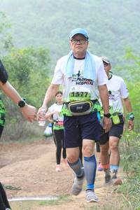 BIB: 
                            <button type="button" onclick="openModal(3613691)" class="btn btn-primary btn-sm float-right btn-popup" data-toggle="modal" data-target=".modal-high-quality">
                        <i class="fas fa-shopping-cart"></i> Add to Cart
                    </button>
                                            <button type="button" onclick="isThisMe(3613691, true)" class="btn btn-success btn-sm float-right btn-popup btn-isme hidden" data-toggle="tooltip" data-placement="bottom" title="นี่คือรูปของคุณใช่ไหม คลิกที่นี่เพื่อเอาเข้าอัลบั้ม">
                        <i class="fas fa-plus"></i> Add to album
                    </button>
                    <button type="button" onclick="isThisMe(3613691, false)" class="btn btn-warning btn-sm float-right btn-popup btn-isnotme hidden">
                        <i class="fas fa-ban"></i> Remove from album
                    </button>