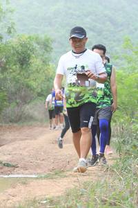 BIB: 
                            <button type="button" onclick="openModal(3614167)" class="btn btn-primary btn-sm float-right btn-popup" data-toggle="modal" data-target=".modal-high-quality">
                        <i class="fas fa-shopping-cart"></i> Add to Cart
                    </button>
                                            <button type="button" onclick="isThisMe(3614167, true)" class="btn btn-success btn-sm float-right btn-popup btn-isme hidden" data-toggle="tooltip" data-placement="bottom" title="นี่คือรูปของคุณใช่ไหม คลิกที่นี่เพื่อเอาเข้าอัลบั้ม">
                        <i class="fas fa-plus"></i> Add to album
                    </button>
                    <button type="button" onclick="isThisMe(3614167, false)" class="btn btn-warning btn-sm float-right btn-popup btn-isnotme hidden">
                        <i class="fas fa-ban"></i> Remove from album
                    </button>