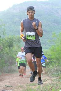 BIB: 2596
                            <button type="button" onclick="openModal(3601917)" class="btn btn-primary btn-sm float-right btn-popup" data-toggle="modal" data-target=".modal-high-quality">
                        <i class="fas fa-shopping-cart"></i> Add to Cart
                    </button>
                                            <button type="button" onclick="isThisMe(3601917, true)" class="btn btn-success btn-sm float-right btn-popup btn-isme hidden" data-toggle="tooltip" data-placement="bottom" title="นี่คือรูปของคุณใช่ไหม คลิกที่นี่เพื่อเอาเข้าอัลบั้ม">
                        <i class="fas fa-plus"></i> Add to album
                    </button>
                    <button type="button" onclick="isThisMe(3601917, false)" class="btn btn-warning btn-sm float-right btn-popup btn-isnotme hidden">
                        <i class="fas fa-ban"></i> Remove from album
                    </button>