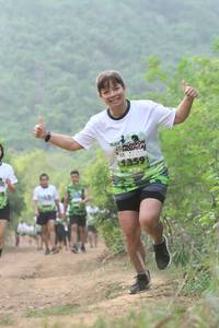 BIB: 1359
                            <button type="button" onclick="openModal(3620550)" class="btn btn-primary btn-sm float-right btn-popup" data-toggle="modal" data-target=".modal-high-quality">
                        <i class="fas fa-shopping-cart"></i> Add to Cart
                    </button>
                                            <button type="button" onclick="isThisMe(3620550, true)" class="btn btn-success btn-sm float-right btn-popup btn-isme hidden" data-toggle="tooltip" data-placement="bottom" title="นี่คือรูปของคุณใช่ไหม คลิกที่นี่เพื่อเอาเข้าอัลบั้ม">
                        <i class="fas fa-plus"></i> Add to album
                    </button>
                    <button type="button" onclick="isThisMe(3620550, false)" class="btn btn-warning btn-sm float-right btn-popup btn-isnotme hidden">
                        <i class="fas fa-ban"></i> Remove from album
                    </button>