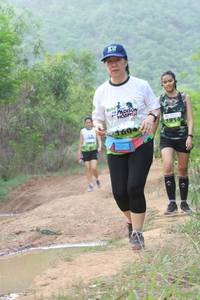 BIB: 1914, 
                            <button type="button" onclick="openModal(3612019)" class="btn btn-primary btn-sm float-right btn-popup" data-toggle="modal" data-target=".modal-high-quality">
                        <i class="fas fa-shopping-cart"></i> Add to Cart
                    </button>
                                            <button type="button" onclick="isThisMe(3612019, true)" class="btn btn-success btn-sm float-right btn-popup btn-isme hidden" data-toggle="tooltip" data-placement="bottom" title="นี่คือรูปของคุณใช่ไหม คลิกที่นี่เพื่อเอาเข้าอัลบั้ม">
                        <i class="fas fa-plus"></i> Add to album
                    </button>
                    <button type="button" onclick="isThisMe(3612019, false)" class="btn btn-warning btn-sm float-right btn-popup btn-isnotme hidden">
                        <i class="fas fa-ban"></i> Remove from album
                    </button>