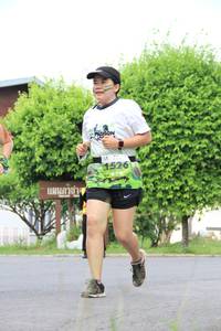 BIB: 1526, 111
                            <button type="button" onclick="openModal(3628791)" class="btn btn-primary btn-sm float-right btn-popup" data-toggle="modal" data-target=".modal-high-quality">
                        <i class="fas fa-shopping-cart"></i> Add to Cart
                    </button>
                                            <button type="button" onclick="isThisMe(3628791, true)" class="btn btn-success btn-sm float-right btn-popup btn-isme hidden" data-toggle="tooltip" data-placement="bottom" title="นี่คือรูปของคุณใช่ไหม คลิกที่นี่เพื่อเอาเข้าอัลบั้ม">
                        <i class="fas fa-plus"></i> Add to album
                    </button>
                    <button type="button" onclick="isThisMe(3628791, false)" class="btn btn-warning btn-sm float-right btn-popup btn-isnotme hidden">
                        <i class="fas fa-ban"></i> Remove from album
                    </button>