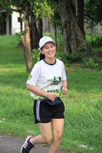 BIB: 
                            <button type="button" onclick="openModal(3628185)" class="btn btn-primary btn-sm float-right btn-popup" data-toggle="modal" data-target=".modal-high-quality">
                        <i class="fas fa-shopping-cart"></i> Add to Cart
                    </button>
                                            <button type="button" onclick="isThisMe(3628185, true)" class="btn btn-success btn-sm float-right btn-popup btn-isme hidden" data-toggle="tooltip" data-placement="bottom" title="นี่คือรูปของคุณใช่ไหม คลิกที่นี่เพื่อเอาเข้าอัลบั้ม">
                        <i class="fas fa-plus"></i> Add to album
                    </button>
                    <button type="button" onclick="isThisMe(3628185, false)" class="btn btn-warning btn-sm float-right btn-popup btn-isnotme hidden">
                        <i class="fas fa-ban"></i> Remove from album
                    </button>