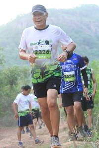 BIB: 2326, 2554
                            <button type="button" onclick="openModal(3604146)" class="btn btn-primary btn-sm float-right btn-popup" data-toggle="modal" data-target=".modal-high-quality">
                        <i class="fas fa-shopping-cart"></i> Add to Cart
                    </button>
                                            <button type="button" onclick="isThisMe(3604146, true)" class="btn btn-success btn-sm float-right btn-popup btn-isme hidden" data-toggle="tooltip" data-placement="bottom" title="นี่คือรูปของคุณใช่ไหม คลิกที่นี่เพื่อเอาเข้าอัลบั้ม">
                        <i class="fas fa-plus"></i> Add to album
                    </button>
                    <button type="button" onclick="isThisMe(3604146, false)" class="btn btn-warning btn-sm float-right btn-popup btn-isnotme hidden">
                        <i class="fas fa-ban"></i> Remove from album
                    </button>