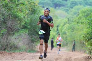 BIB: 
                            <button type="button" onclick="openModal(3584915)" class="btn btn-primary btn-sm float-right btn-popup" data-toggle="modal" data-target=".modal-high-quality">
                        <i class="fas fa-shopping-cart"></i> Add to Cart
                    </button>
                                            <button type="button" onclick="isThisMe(3584915, true)" class="btn btn-success btn-sm float-right btn-popup btn-isme hidden" data-toggle="tooltip" data-placement="bottom" title="นี่คือรูปของคุณใช่ไหม คลิกที่นี่เพื่อเอาเข้าอัลบั้ม">
                        <i class="fas fa-plus"></i> Add to album
                    </button>
                    <button type="button" onclick="isThisMe(3584915, false)" class="btn btn-warning btn-sm float-right btn-popup btn-isnotme hidden">
                        <i class="fas fa-ban"></i> Remove from album
                    </button>