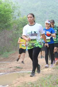 BIB: 
                            <button type="button" onclick="openModal(3612507)" class="btn btn-primary btn-sm float-right btn-popup" data-toggle="modal" data-target=".modal-high-quality">
                        <i class="fas fa-shopping-cart"></i> Add to Cart
                    </button>
                                            <button type="button" onclick="isThisMe(3612507, true)" class="btn btn-success btn-sm float-right btn-popup btn-isme hidden" data-toggle="tooltip" data-placement="bottom" title="นี่คือรูปของคุณใช่ไหม คลิกที่นี่เพื่อเอาเข้าอัลบั้ม">
                        <i class="fas fa-plus"></i> Add to album
                    </button>
                    <button type="button" onclick="isThisMe(3612507, false)" class="btn btn-warning btn-sm float-right btn-popup btn-isnotme hidden">
                        <i class="fas fa-ban"></i> Remove from album
                    </button>