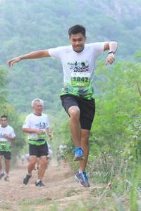 BIB: 1842
                            <button type="button" onclick="openModal(3602009)" class="btn btn-primary btn-sm float-right btn-popup" data-toggle="modal" data-target=".modal-high-quality">
                        <i class="fas fa-shopping-cart"></i> Add to Cart
                    </button>
                                            <button type="button" onclick="isThisMe(3602009, true)" class="btn btn-success btn-sm float-right btn-popup btn-isme hidden" data-toggle="tooltip" data-placement="bottom" title="นี่คือรูปของคุณใช่ไหม คลิกที่นี่เพื่อเอาเข้าอัลบั้ม">
                        <i class="fas fa-plus"></i> Add to album
                    </button>
                    <button type="button" onclick="isThisMe(3602009, false)" class="btn btn-warning btn-sm float-right btn-popup btn-isnotme hidden">
                        <i class="fas fa-ban"></i> Remove from album
                    </button>