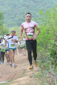 BIB: 1503, 1669
                            <button type="button" onclick="openModal(3607923)" class="btn btn-primary btn-sm float-right btn-popup" data-toggle="modal" data-target=".modal-high-quality">
                        <i class="fas fa-shopping-cart"></i> Add to Cart
                    </button>
                                            <button type="button" onclick="isThisMe(3607923, true)" class="btn btn-success btn-sm float-right btn-popup btn-isme hidden" data-toggle="tooltip" data-placement="bottom" title="นี่คือรูปของคุณใช่ไหม คลิกที่นี่เพื่อเอาเข้าอัลบั้ม">
                        <i class="fas fa-plus"></i> Add to album
                    </button>
                    <button type="button" onclick="isThisMe(3607923, false)" class="btn btn-warning btn-sm float-right btn-popup btn-isnotme hidden">
                        <i class="fas fa-ban"></i> Remove from album
                    </button>