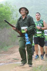 BIB: 538
                            <button type="button" onclick="openModal(3612663)" class="btn btn-primary btn-sm float-right btn-popup" data-toggle="modal" data-target=".modal-high-quality">
                        <i class="fas fa-shopping-cart"></i> Add to Cart
                    </button>
                                            <button type="button" onclick="isThisMe(3612663, true)" class="btn btn-success btn-sm float-right btn-popup btn-isme hidden" data-toggle="tooltip" data-placement="bottom" title="นี่คือรูปของคุณใช่ไหม คลิกที่นี่เพื่อเอาเข้าอัลบั้ม">
                        <i class="fas fa-plus"></i> Add to album
                    </button>
                    <button type="button" onclick="isThisMe(3612663, false)" class="btn btn-warning btn-sm float-right btn-popup btn-isnotme hidden">
                        <i class="fas fa-ban"></i> Remove from album
                    </button>