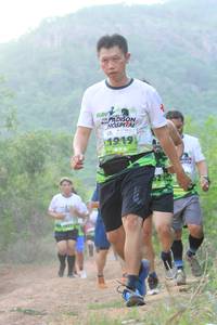 BIB: 
                            <button type="button" onclick="openModal(3604340)" class="btn btn-primary btn-sm float-right btn-popup" data-toggle="modal" data-target=".modal-high-quality">
                        <i class="fas fa-shopping-cart"></i> Add to Cart
                    </button>
                                            <button type="button" onclick="isThisMe(3604340, true)" class="btn btn-success btn-sm float-right btn-popup btn-isme hidden" data-toggle="tooltip" data-placement="bottom" title="นี่คือรูปของคุณใช่ไหม คลิกที่นี่เพื่อเอาเข้าอัลบั้ม">
                        <i class="fas fa-plus"></i> Add to album
                    </button>
                    <button type="button" onclick="isThisMe(3604340, false)" class="btn btn-warning btn-sm float-right btn-popup btn-isnotme hidden">
                        <i class="fas fa-ban"></i> Remove from album
                    </button>