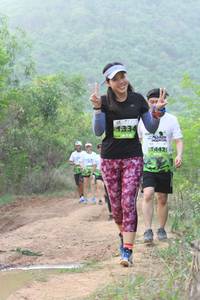 BIB: 
                            <button type="button" onclick="openModal(3610315)" class="btn btn-primary btn-sm float-right btn-popup" data-toggle="modal" data-target=".modal-high-quality">
                        <i class="fas fa-shopping-cart"></i> Add to Cart
                    </button>
                                            <button type="button" onclick="isThisMe(3610315, true)" class="btn btn-success btn-sm float-right btn-popup btn-isme hidden" data-toggle="tooltip" data-placement="bottom" title="นี่คือรูปของคุณใช่ไหม คลิกที่นี่เพื่อเอาเข้าอัลบั้ม">
                        <i class="fas fa-plus"></i> Add to album
                    </button>
                    <button type="button" onclick="isThisMe(3610315, false)" class="btn btn-warning btn-sm float-right btn-popup btn-isnotme hidden">
                        <i class="fas fa-ban"></i> Remove from album
                    </button>