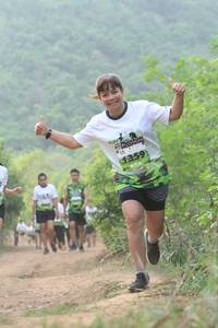 BIB: 
                            <button type="button" onclick="openModal(3620551)" class="btn btn-primary btn-sm float-right btn-popup" data-toggle="modal" data-target=".modal-high-quality">
                        <i class="fas fa-shopping-cart"></i> Add to Cart
                    </button>
                                            <button type="button" onclick="isThisMe(3620551, true)" class="btn btn-success btn-sm float-right btn-popup btn-isme hidden" data-toggle="tooltip" data-placement="bottom" title="นี่คือรูปของคุณใช่ไหม คลิกที่นี่เพื่อเอาเข้าอัลบั้ม">
                        <i class="fas fa-plus"></i> Add to album
                    </button>
                    <button type="button" onclick="isThisMe(3620551, false)" class="btn btn-warning btn-sm float-right btn-popup btn-isnotme hidden">
                        <i class="fas fa-ban"></i> Remove from album
                    </button>