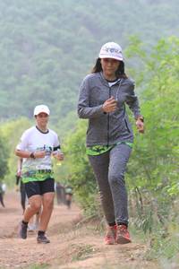 BIB: 1930
                            <button type="button" onclick="openModal(3622944)" class="btn btn-primary btn-sm float-right btn-popup" data-toggle="modal" data-target=".modal-high-quality">
                        <i class="fas fa-shopping-cart"></i> Add to Cart
                    </button>
                                            <button type="button" onclick="isThisMe(3622944, true)" class="btn btn-success btn-sm float-right btn-popup btn-isme hidden" data-toggle="tooltip" data-placement="bottom" title="นี่คือรูปของคุณใช่ไหม คลิกที่นี่เพื่อเอาเข้าอัลบั้ม">
                        <i class="fas fa-plus"></i> Add to album
                    </button>
                    <button type="button" onclick="isThisMe(3622944, false)" class="btn btn-warning btn-sm float-right btn-popup btn-isnotme hidden">
                        <i class="fas fa-ban"></i> Remove from album
                    </button>